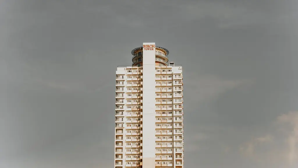 Aspirant Venture Realty