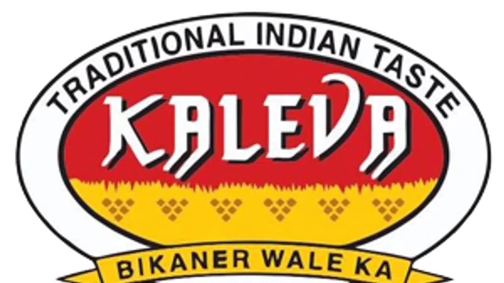 Kaleva