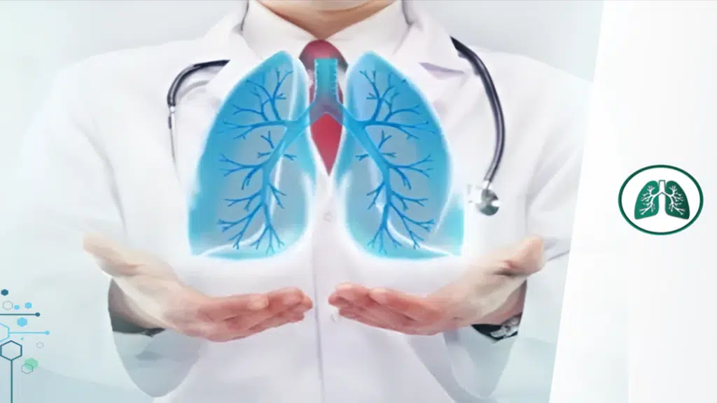 Centre For Chest Diseases