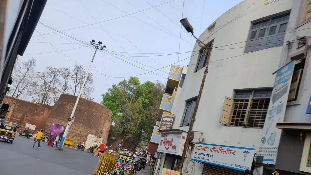 Swayambhu Enterprises
