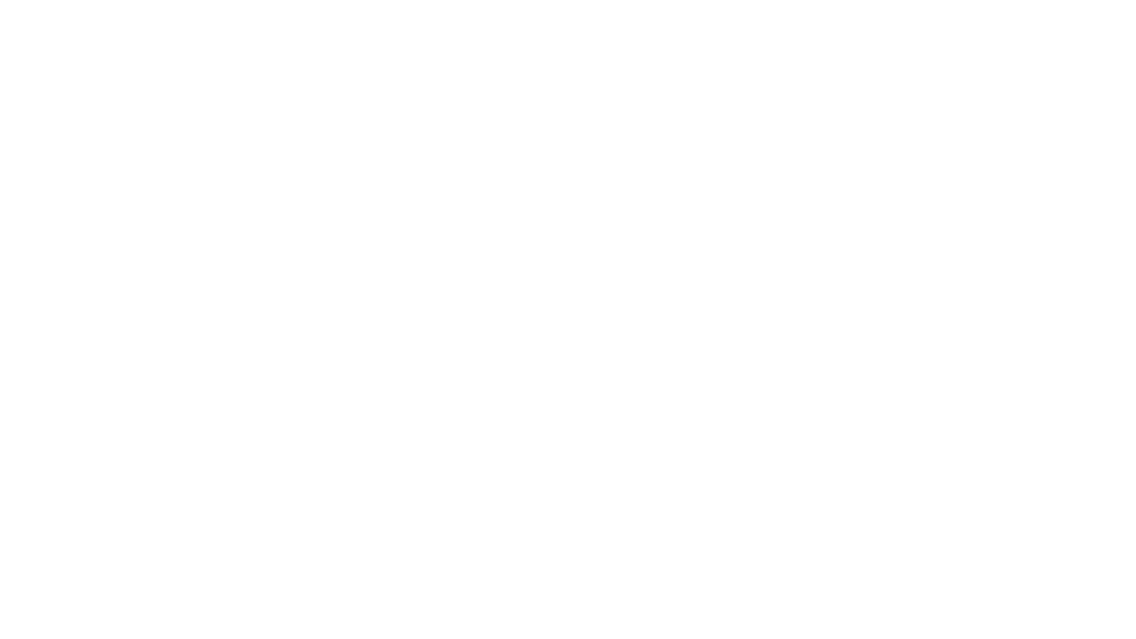Kaamwalibais.com