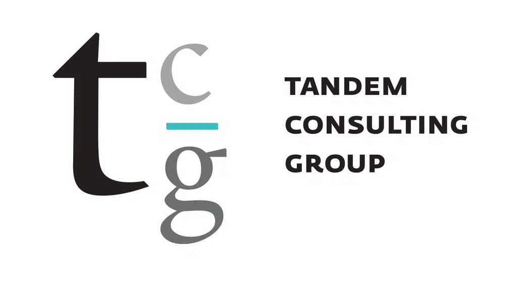 Tandem Accounting Services