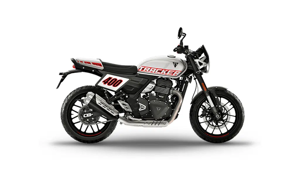 Kakinada Triumph