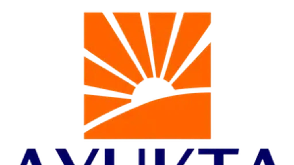 Ayukta International Fashion