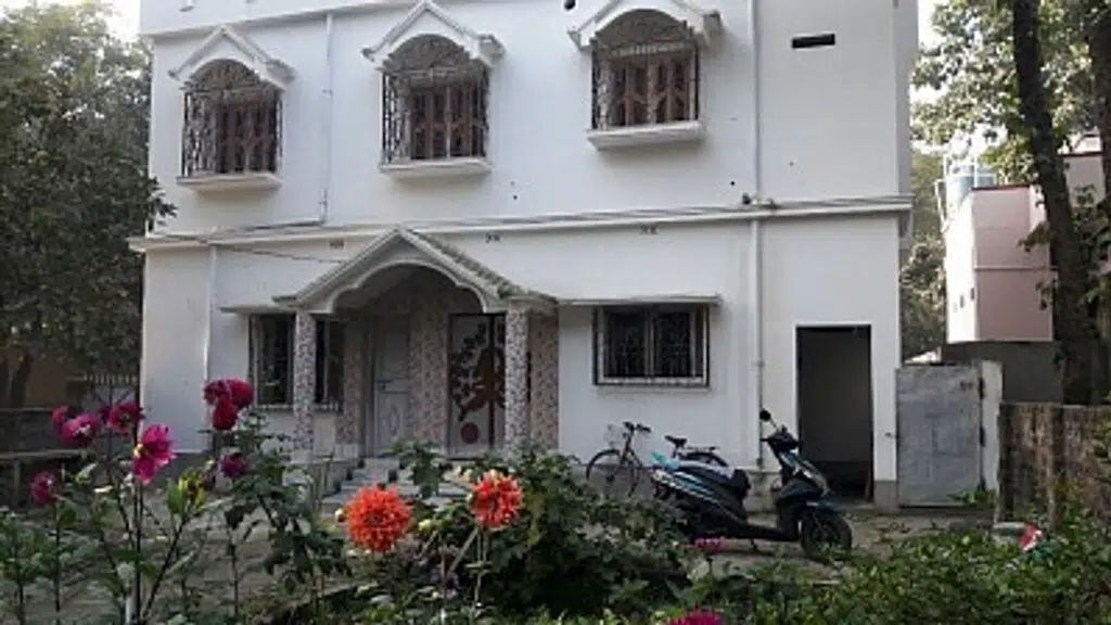 Aleya Institute of Fine Art