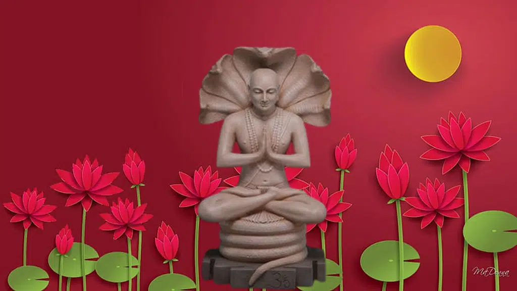 Sattva Yoga Studio