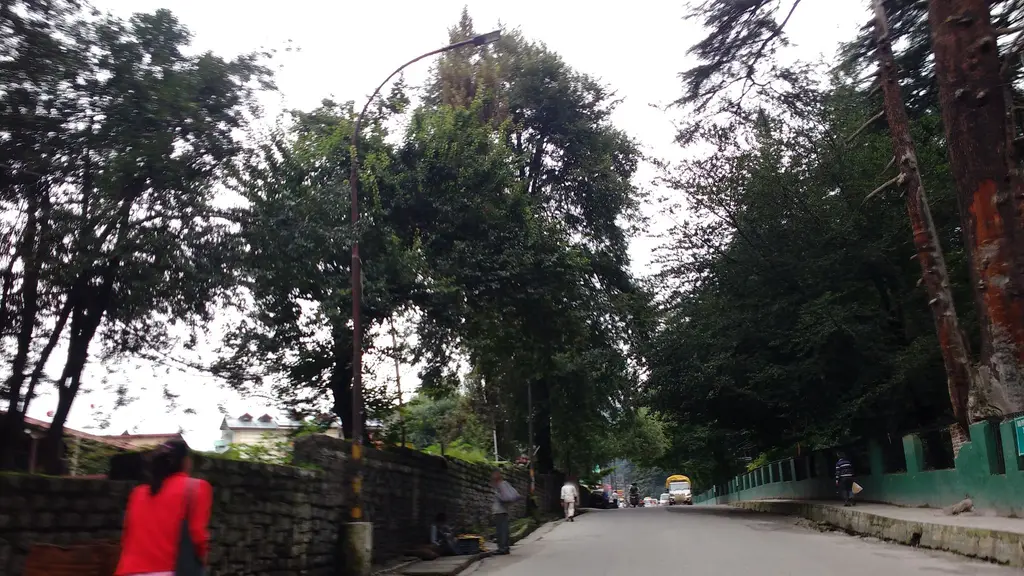 Kullu Manali Honeymoon Packages - kullumanalihoneymoon.com