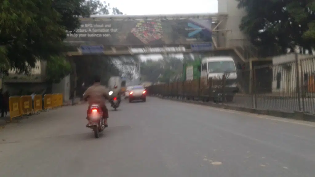 Malayalis.Bangalore