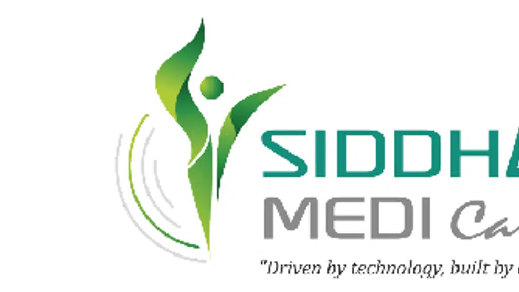M/s Siddharth Medicare