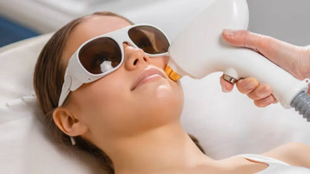 Tvak Skin and Laser Clinic