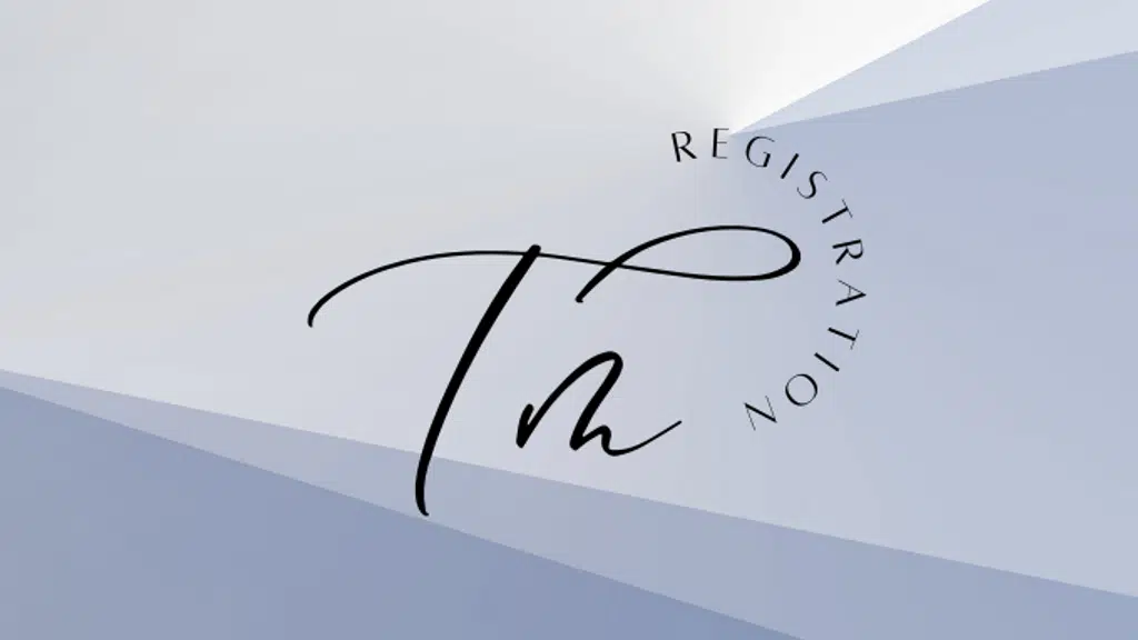 Mahadev Trademark Registration