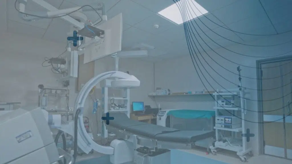 Agra Gastro Liver Center