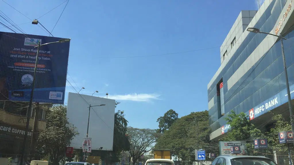 Eicher Motors Ltd.