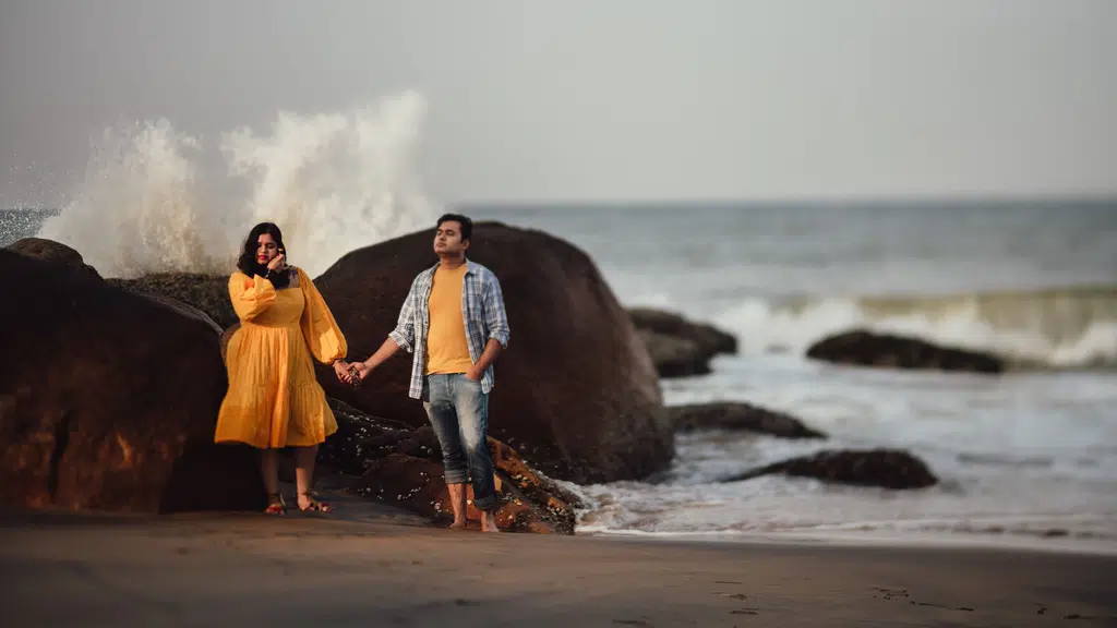 Still Sands Photography