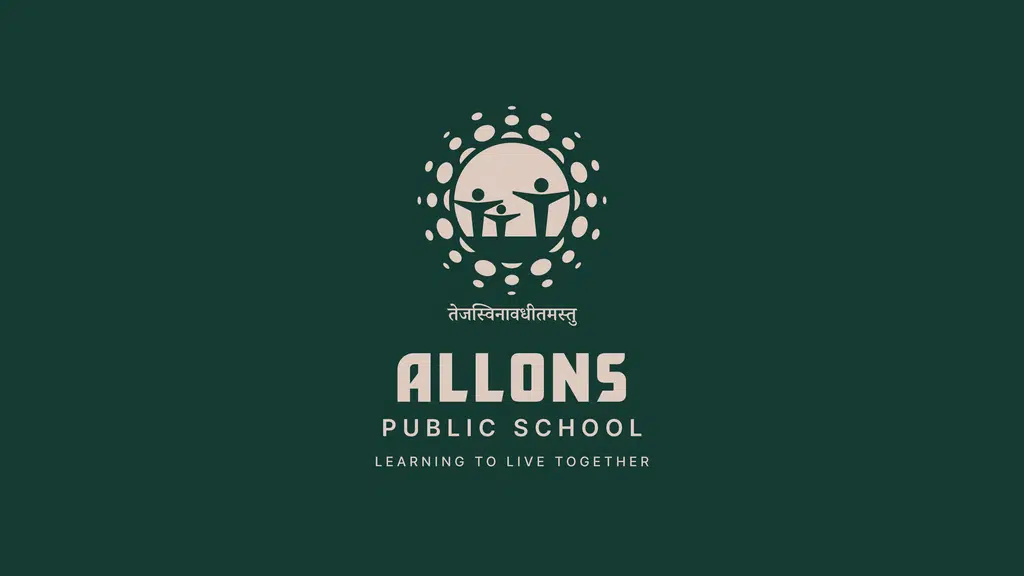 Allons Public School