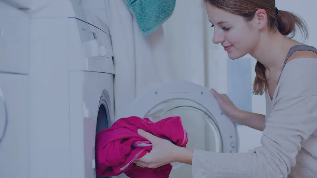Elitrfab Premium Drycleaners