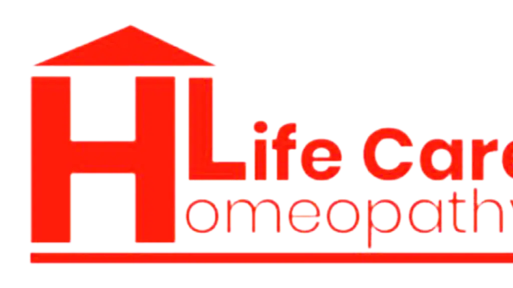 Lifecare Homoeopathic Clinic, Vashi