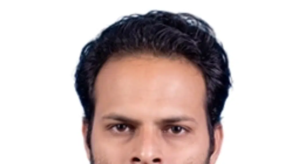 Imagic Shrirampur