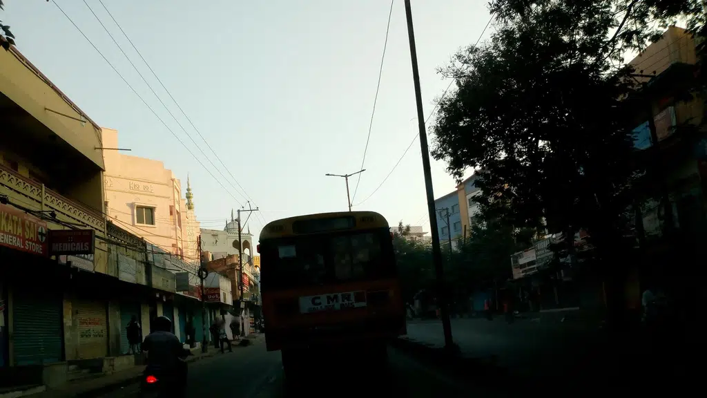 Telugu Matrimony