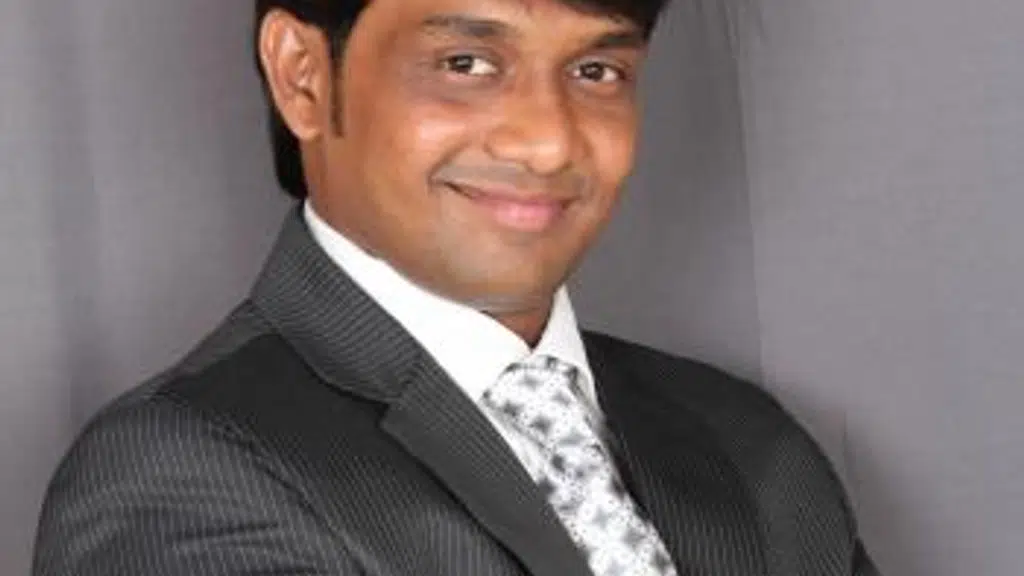 S Property Consultant