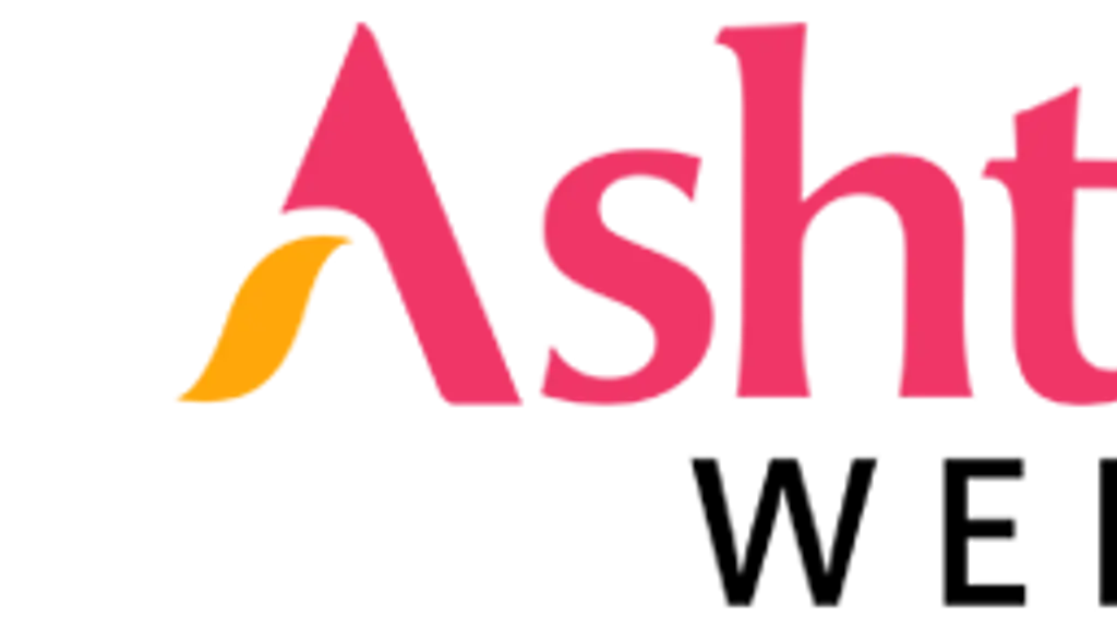 Ashtamudi Wellness – Bridal Makeup & Beauty Salon | Nandavanam, Trivandrum