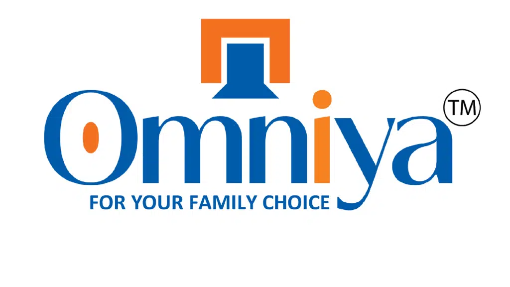 Omniya Home Appliances