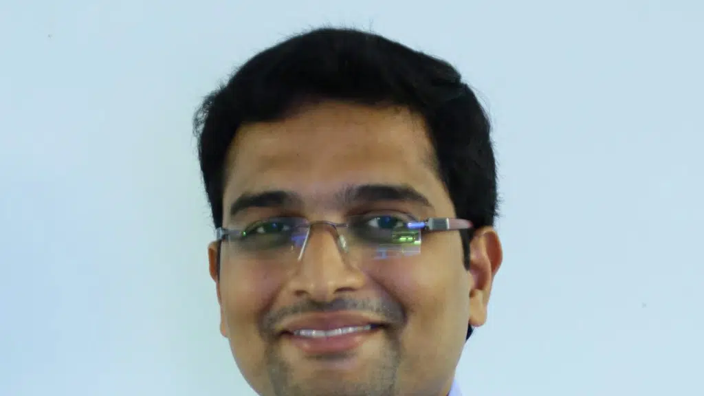 Dr. Thulasiram Orthopaedic Clinic