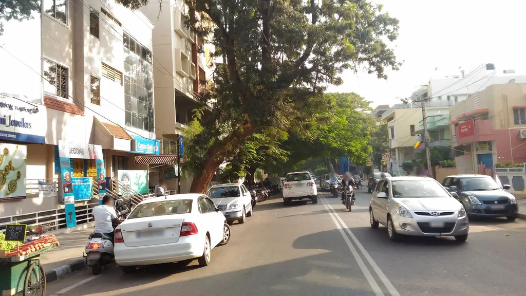 SolidWorks® Reseller in Bangalore- BEACON