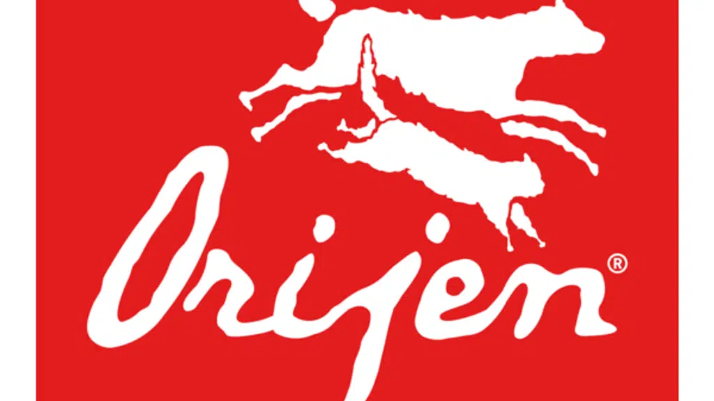 Acana Pet Food India