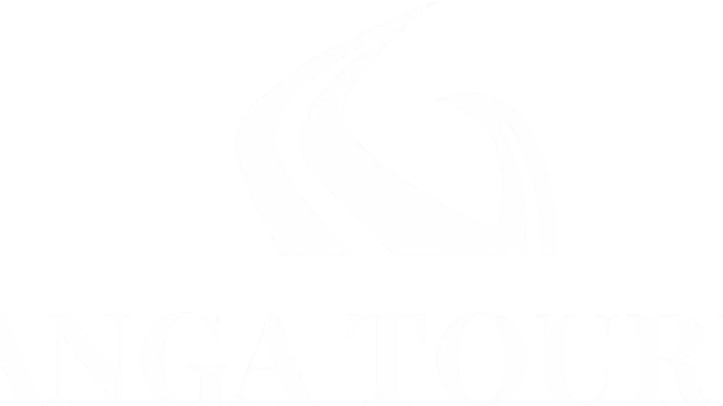 Ganga Tourist India Pvt. Ltd.