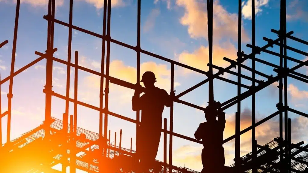 Alviva Steels Limited