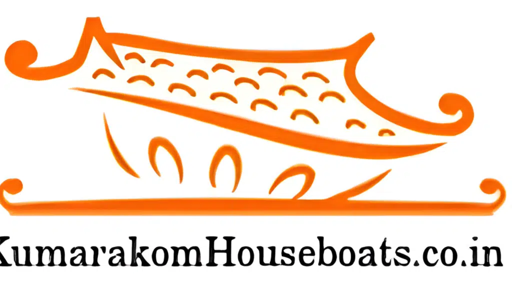 Kumarakom Houseboats