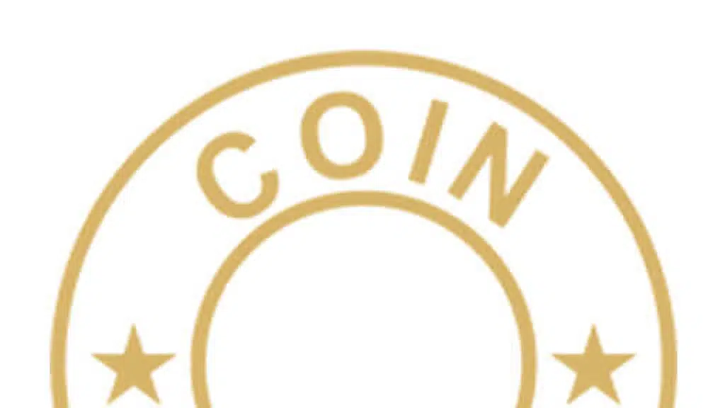 CoinArts