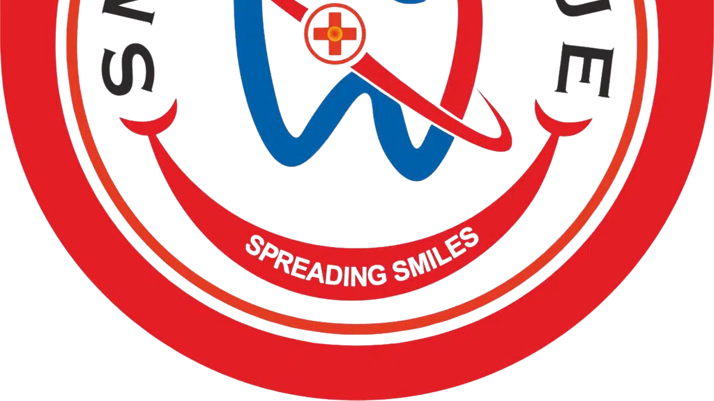 Smile Avenue Multispeciality Dental Clinic