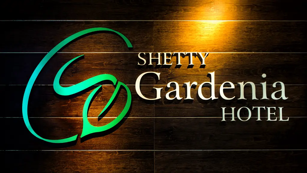Shetty Gardenia