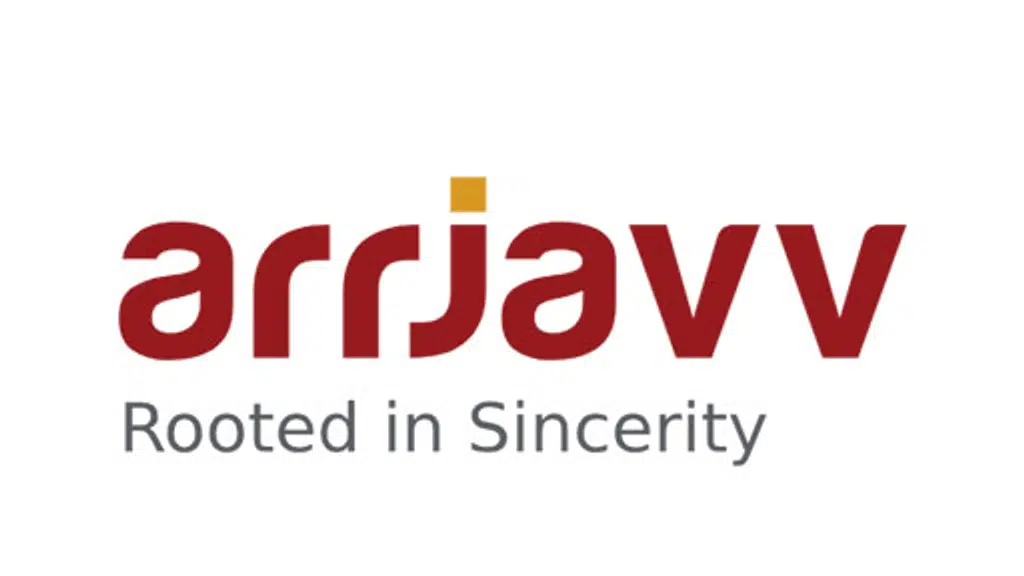 Arrjavv Hazelburg - Villa