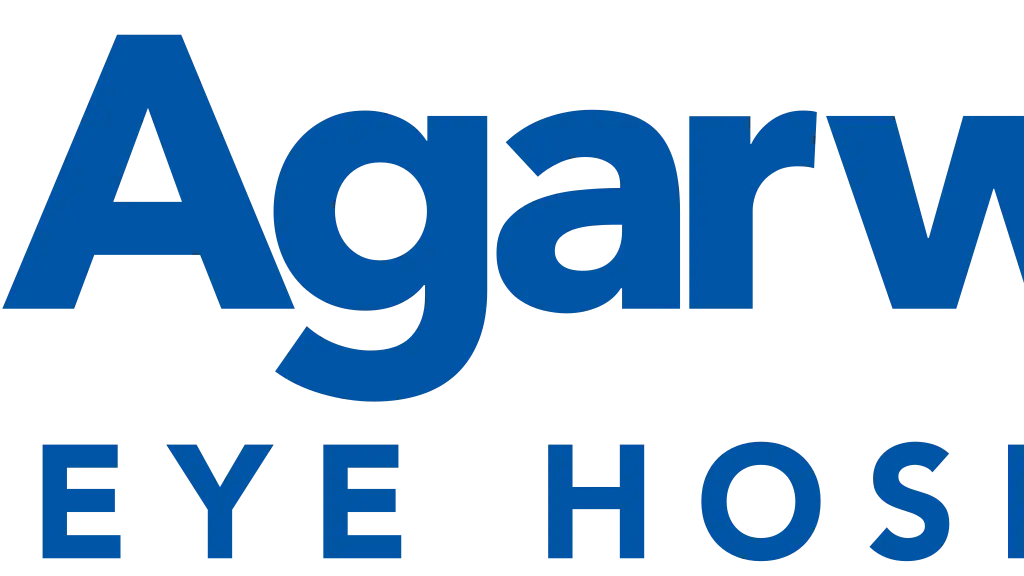 Prof. Dr. MDK Ramalingam - Dr. Agarwal Eye Hospital