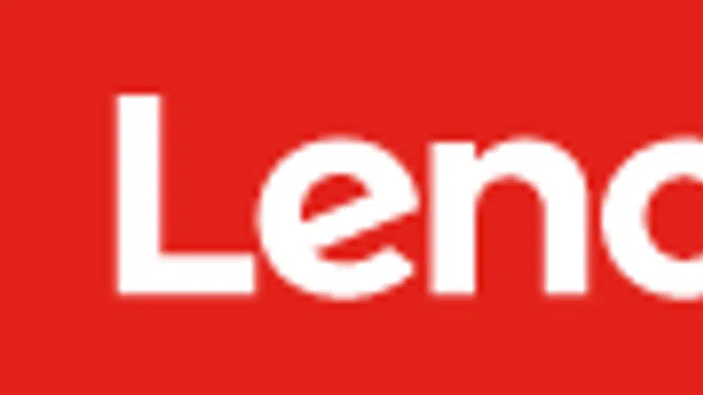 Lenovo Exclusive Store - E Business Systems