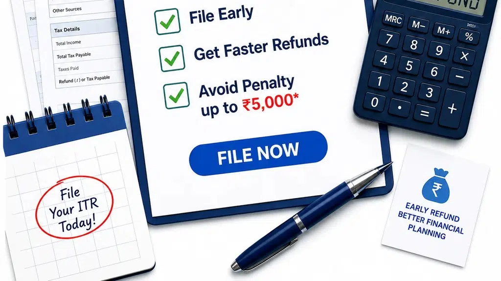 Taxsmooth