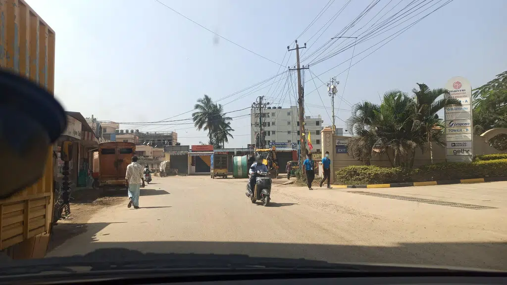Viswa Sai Pharmacy
