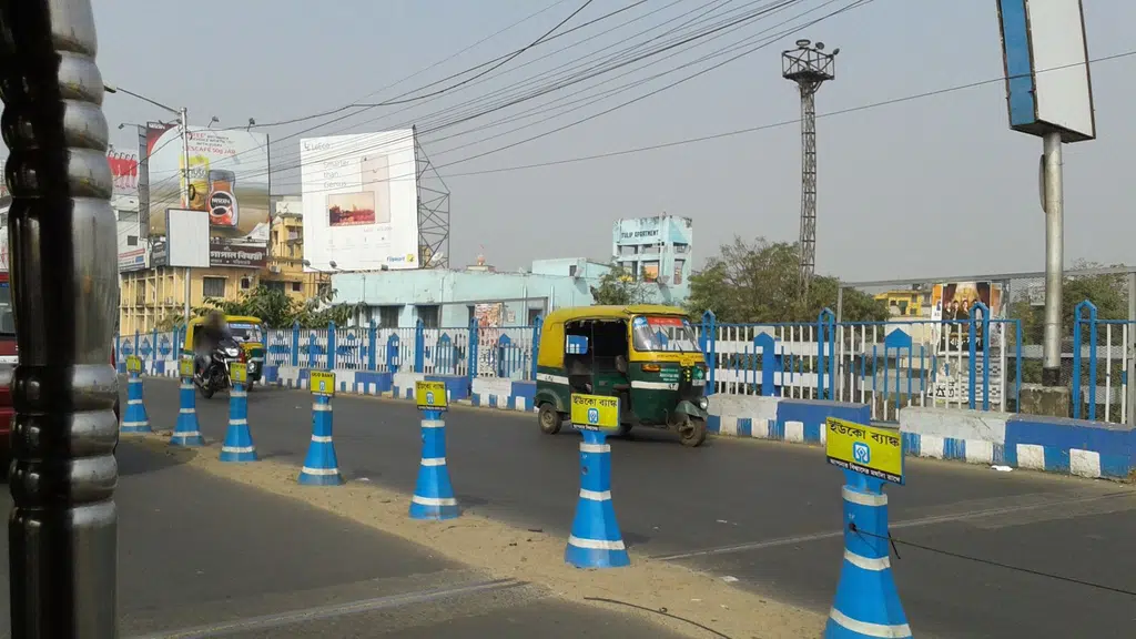 Bhoto Store