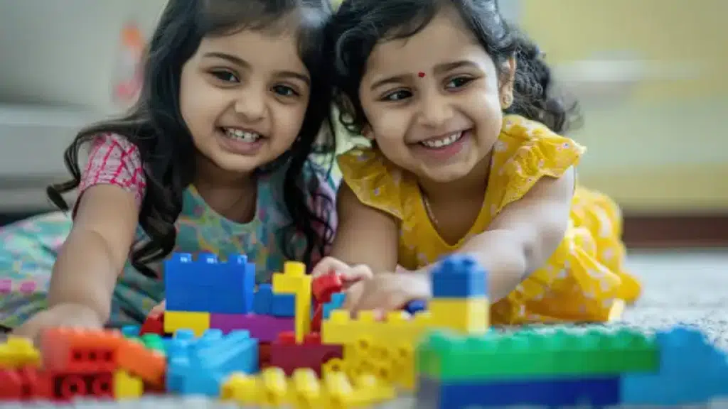 Cambridge International School Phagwara