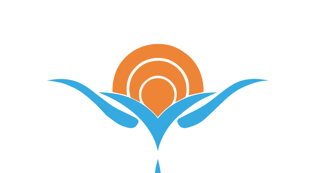 Triveni Global Private Limited