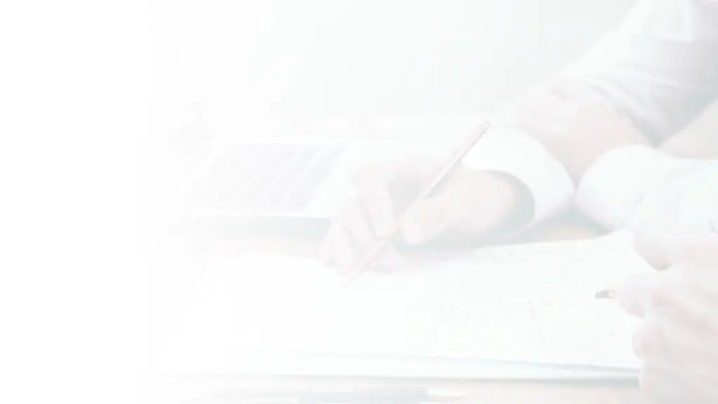 Brijesh Verma and Associates