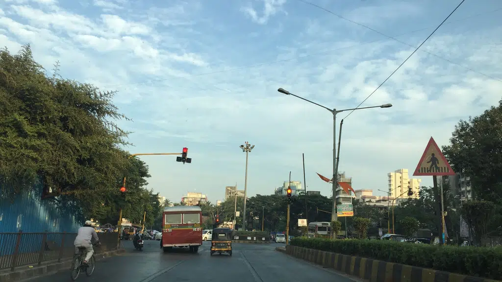 Nathabhai Gold and Silver