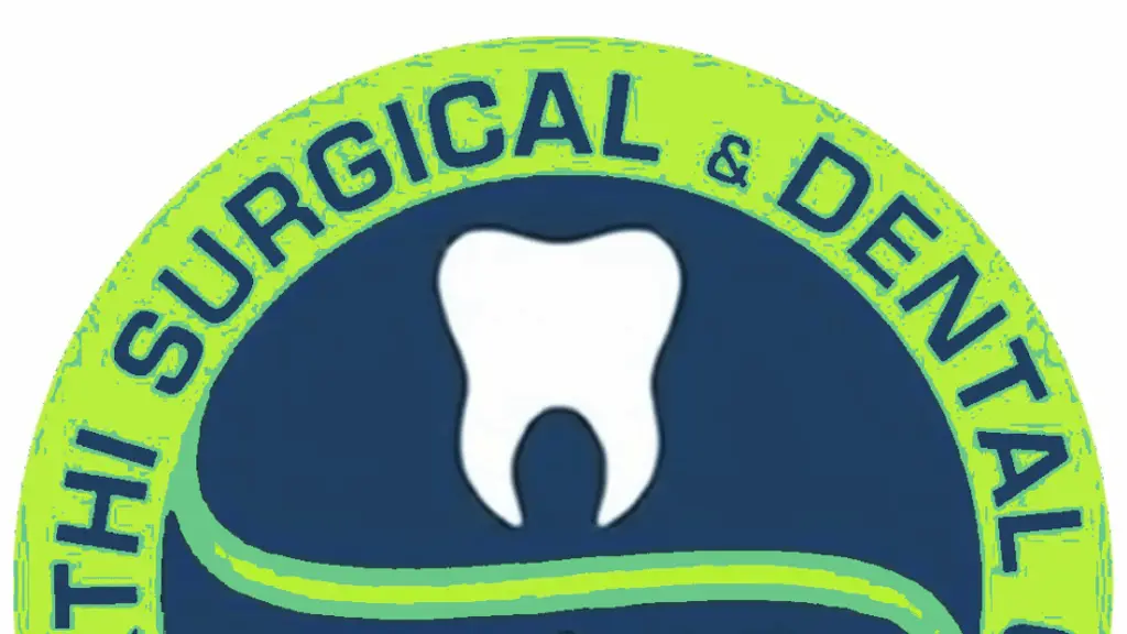 Sakthi surgical and dental centre