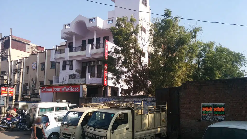 Om Sai Tour and Travels