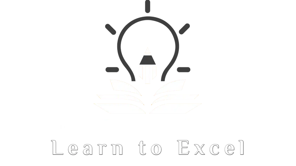 Shrichaya Educational Institute
