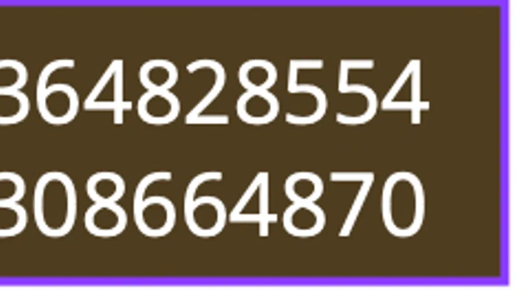 Bradford Global