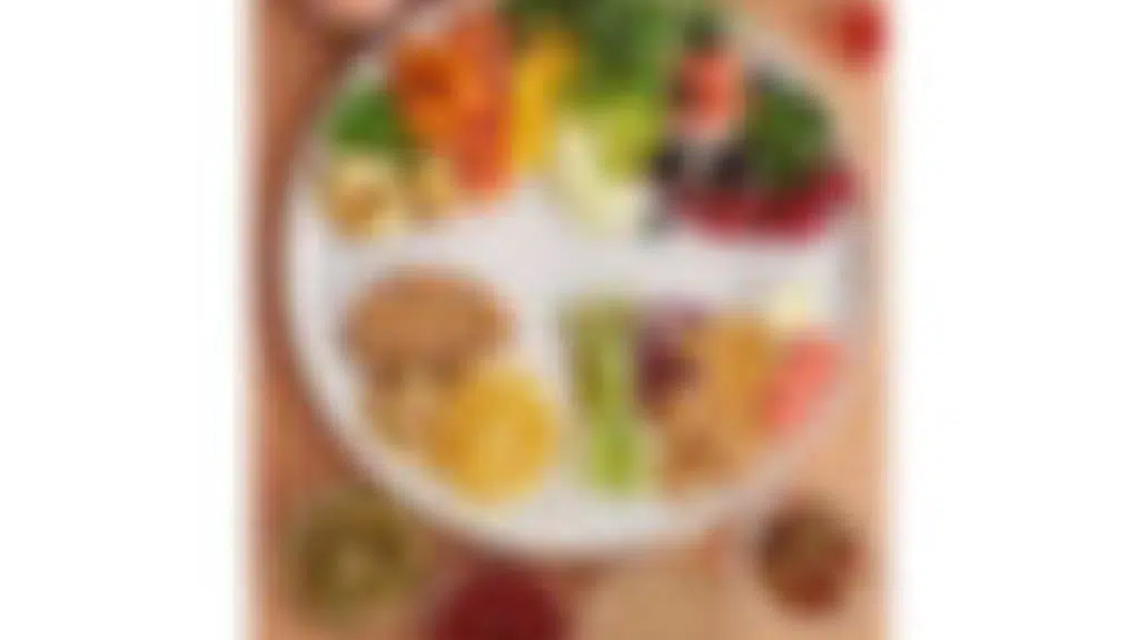 Dietician-Nutritionist